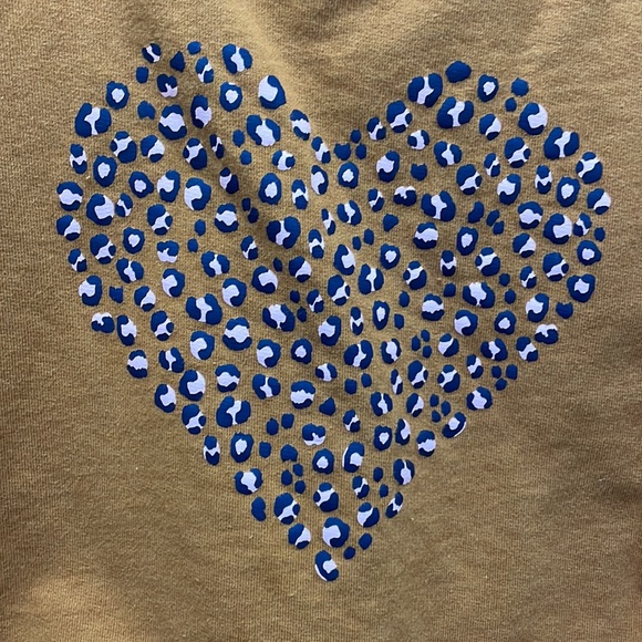 Carter’s Sweater for Girls! - Picture 2 of 4